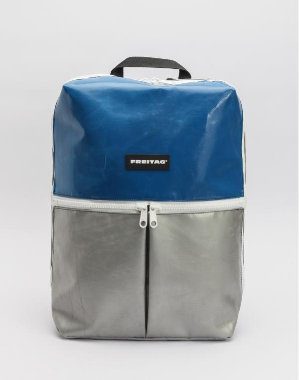 Batoh FREITAG F49 Fringe 20 l