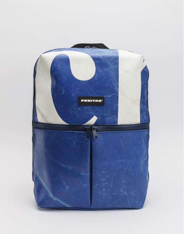 Batoh FREITAG F49 Fringe 20 l