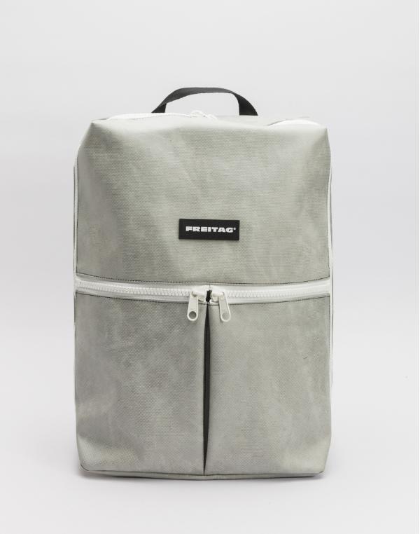 Batoh FREITAG F49 Fringe 20 l