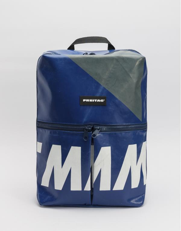Batoh FREITAG F49 Fringe 20 l