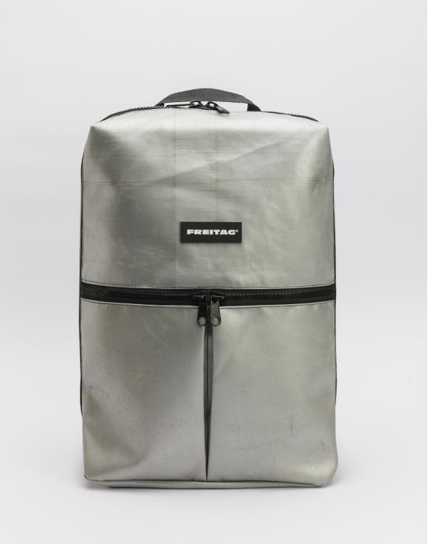 Batoh FREITAG F49 Fringe 20 l