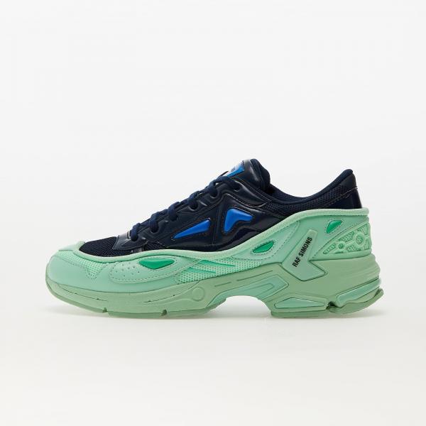 Tenisky RAF SIMONS Pharaxus Navy/ Mint EUR 39