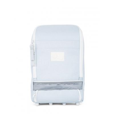 Pinqponq Cubik Small danish blue