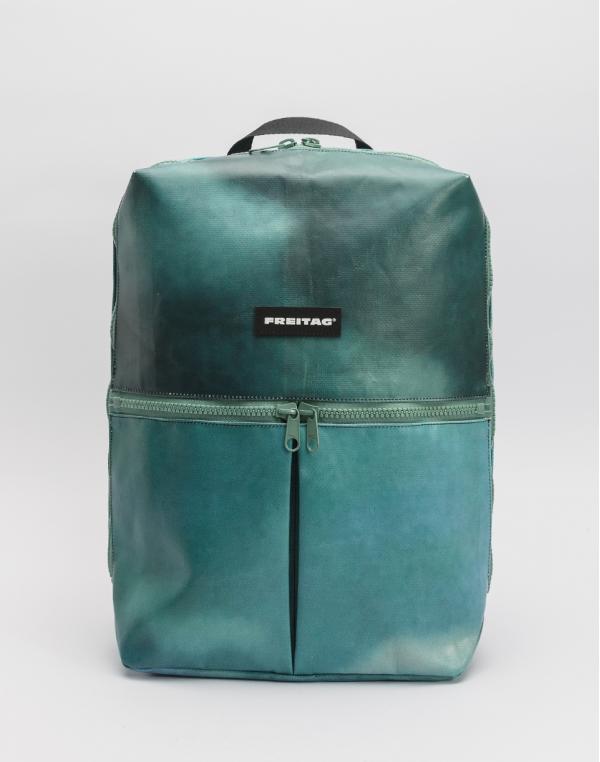 Batoh FREITAG F49 Fringe 20 l