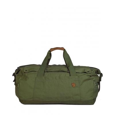 Batoh Fjällräven Duffel no. 6 Medium green