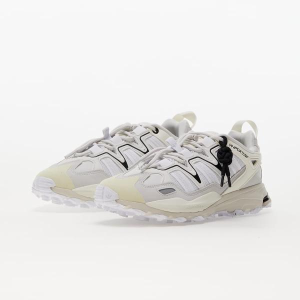 Tenisky adidas Originals Hyperturf W Grey One/ Ftw White/ Off White EUR 44 2/3
