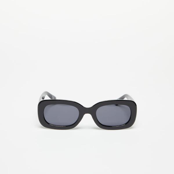 Sluneční brýle Vans Westview Shades Black
