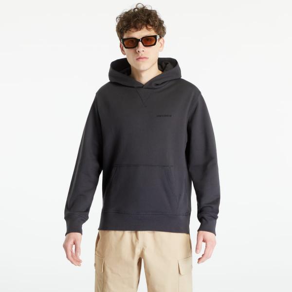 New Balance Athletics Nature State Hoodie Phantom