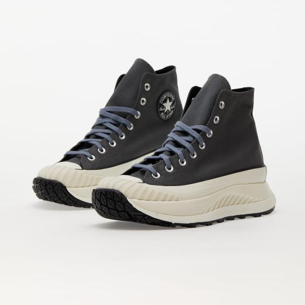 Converse Chuck 70 AT-CX Cyber Grey/ Lunar Grey/ Egret