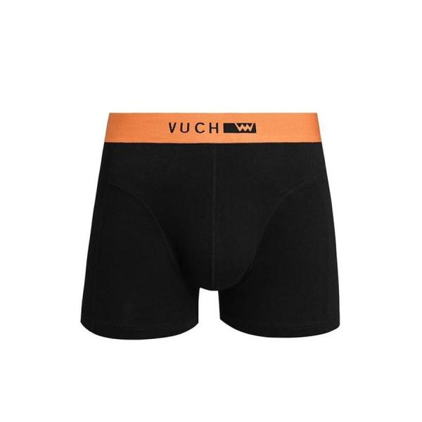 Vuch Bale Black