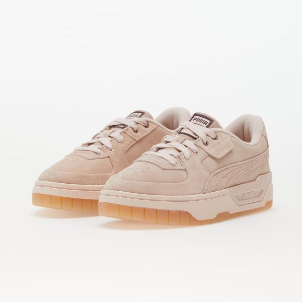 Puma Cali Dream First Sense Wns Island Pink/ R