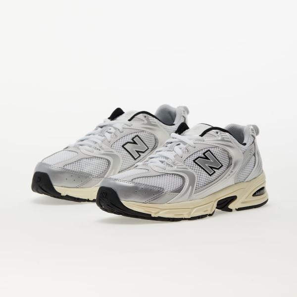 New Balance 530 White