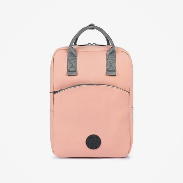 Batoh Vuch Trifon Pink
