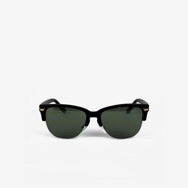 Vuch Ellie Black