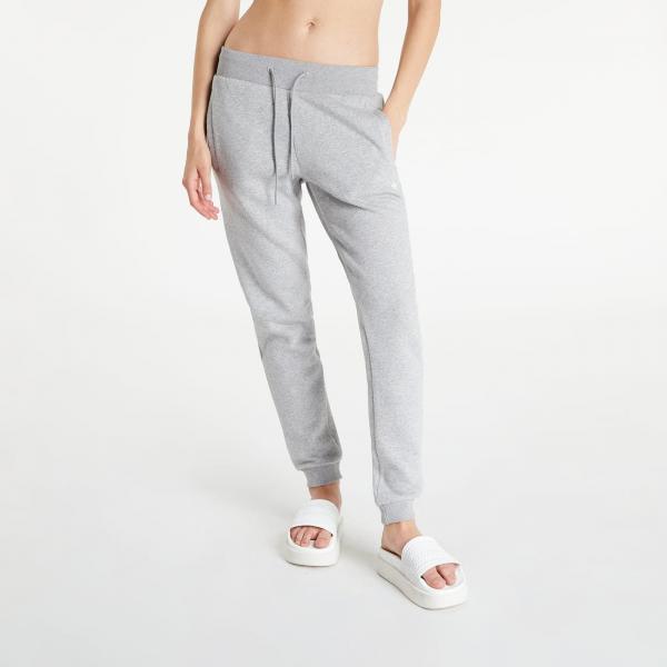 Tepláky adidas Originals Track Pants Grey L