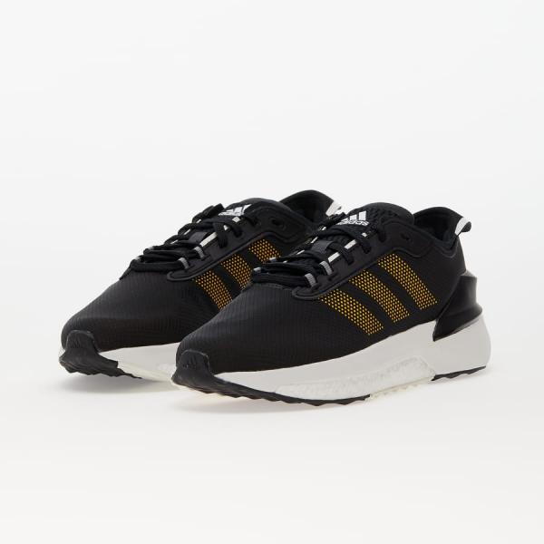 adidas Performance Avryn Core Black/ Core Black/ SOGOLD