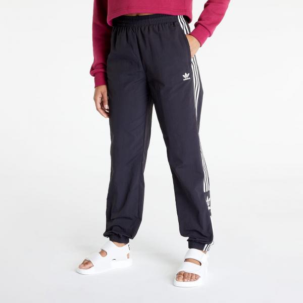 Kalhoty adidas Originals Track Pants Black XS