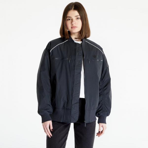 Bomber adidas Originals Bomber Carbon S/36