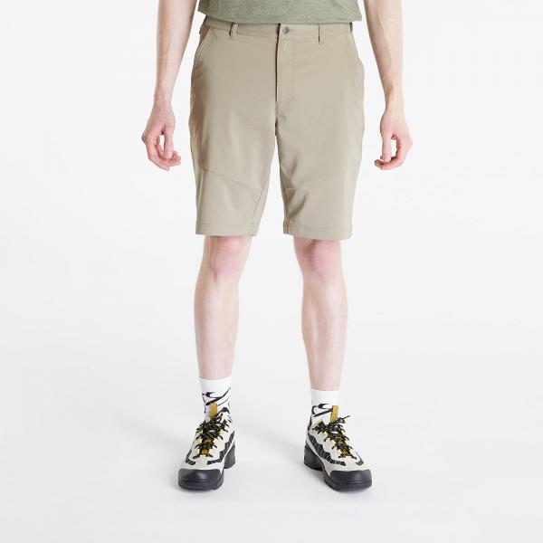 Šortky Columbia Tech Trail™ Short Tusk 32/10