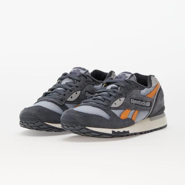 Reebok LX8500 Pure Grey/ Pure Grey 3/ Vintage Chalk