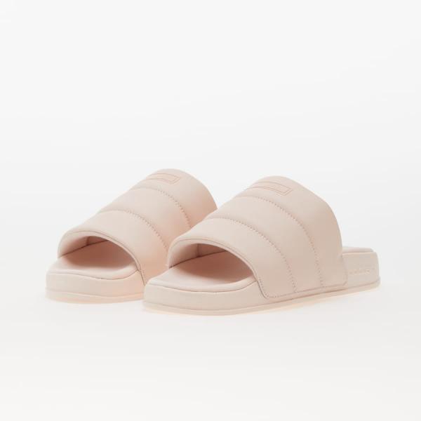 adidas Originals Adilette Essential Wonder Quartz