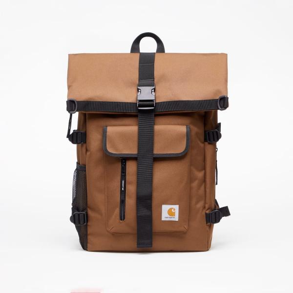 Carhartt WIP Philis Backpack Tamarind