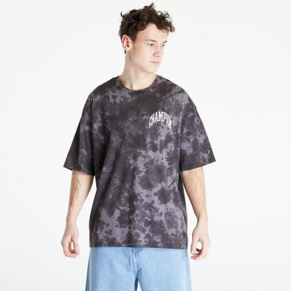 Champion T T-Shirt Grey