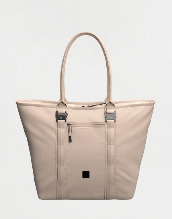 Db Essential Tote 25L Fogbow Beige
