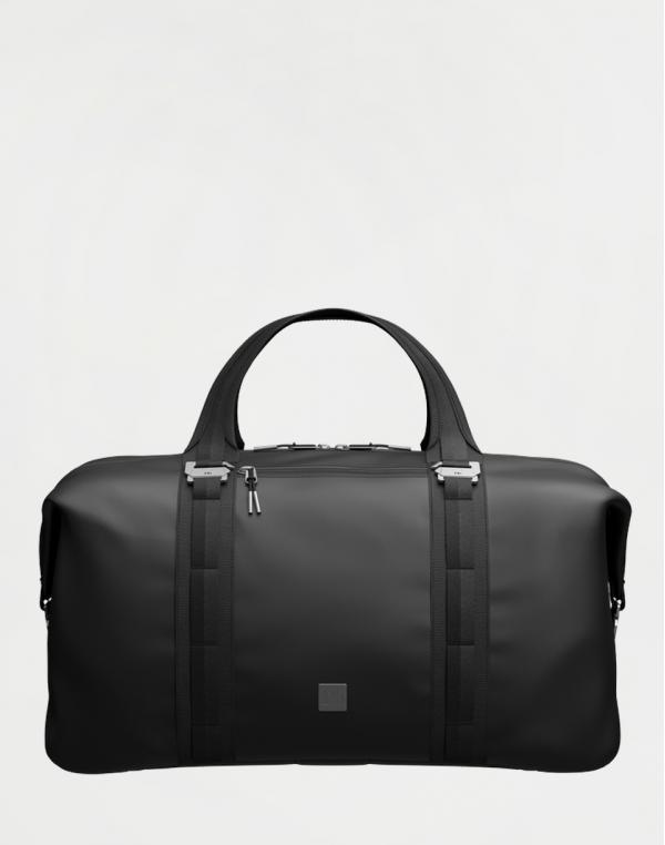 Db Essential Weekend Bag 40L Black Out