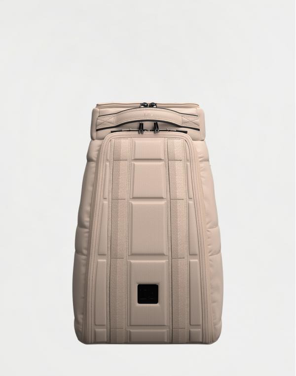 Batoh Db Hugger Backpack 20L Fogbow Beige 20 l