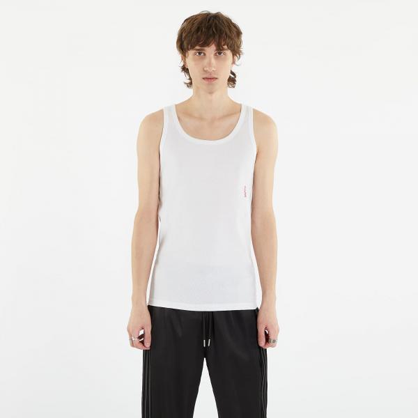 Hugo Boss Tank Top 2 Pack Multicolor