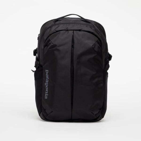 Batoh Patagonia Refugio Day Pack Black 26 l
