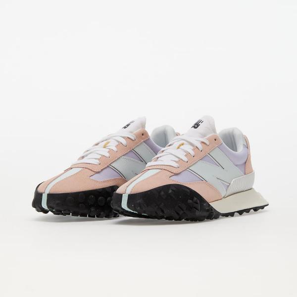 New Balance XC-72 Pink Haze