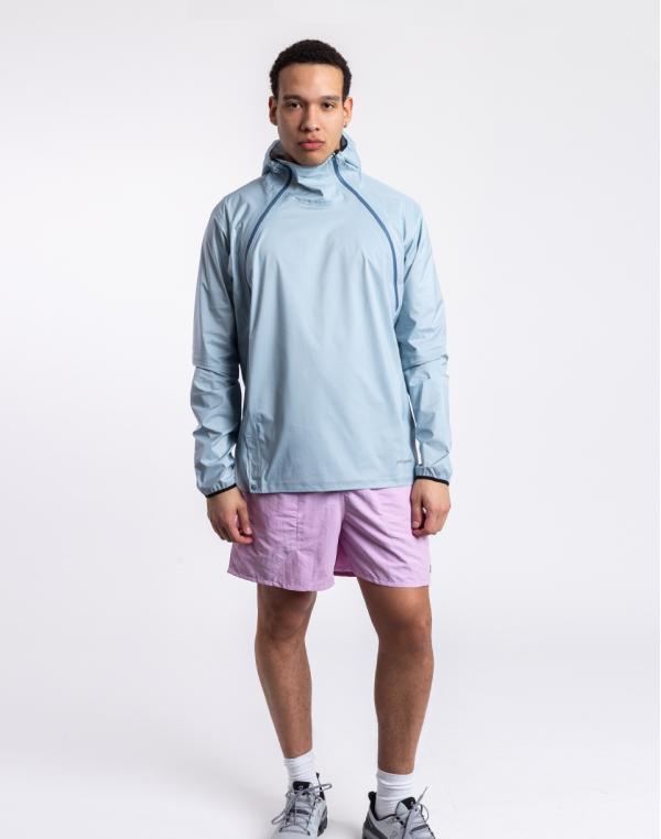Patagonia M's Storm Racer Jacket Steam Blue S