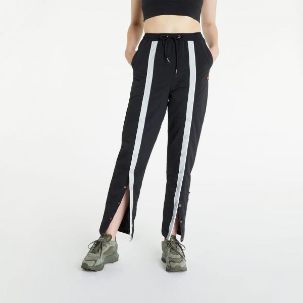 Tepláky Ellesse Tates Track Pants Black M