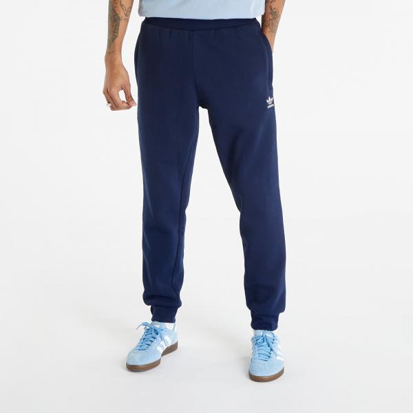 adidas Originals Essentials Pant Night Indigo