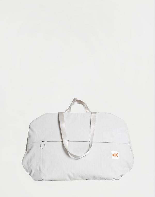 Kaala Cloud Bag Yoga Bag birch