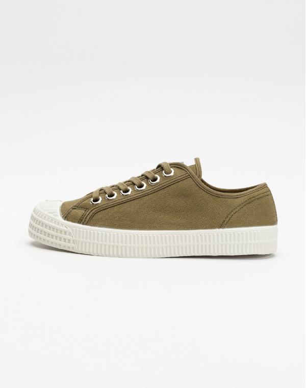 Novesta Star Master MILITARY 39