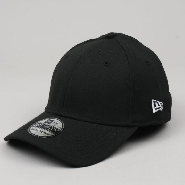 Kšiltovka New Era 3930 Flag Collection C/O Black L-XL