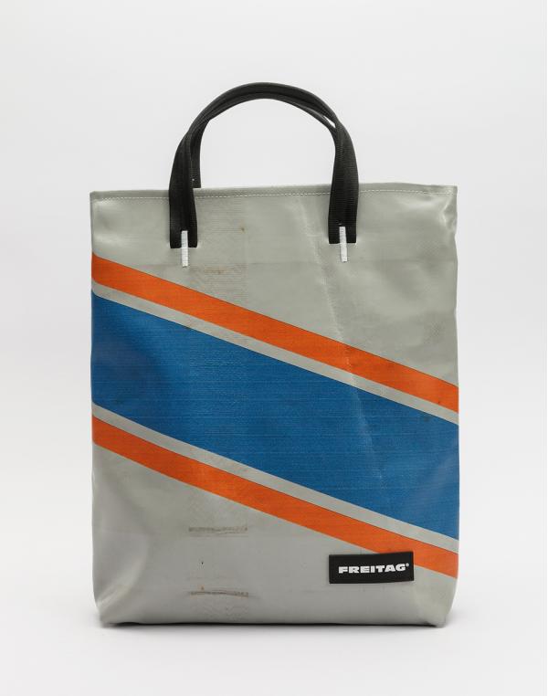 FREITAG F202 Leland