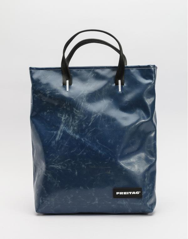 FREITAG F202 Leland