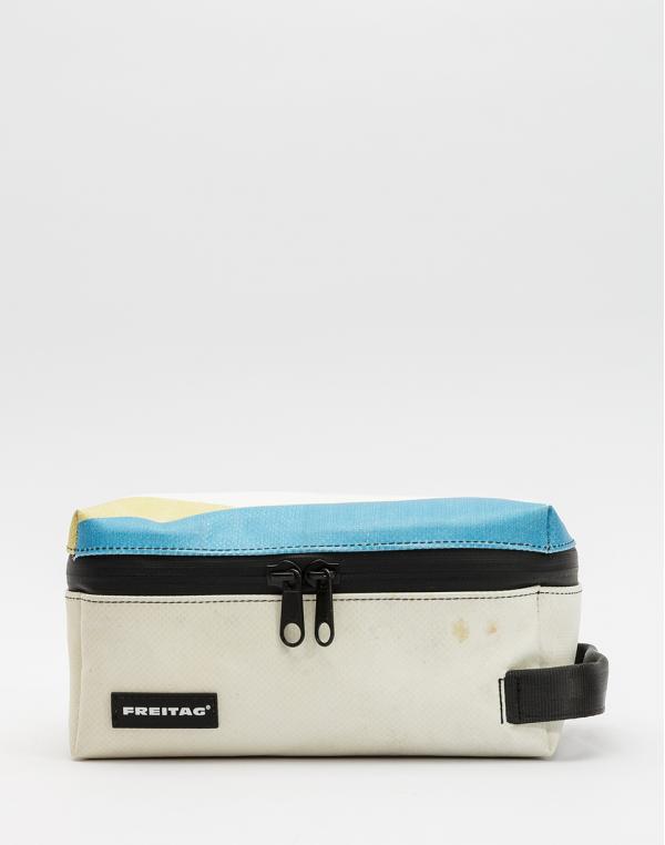 FREITAG F36 Wayne