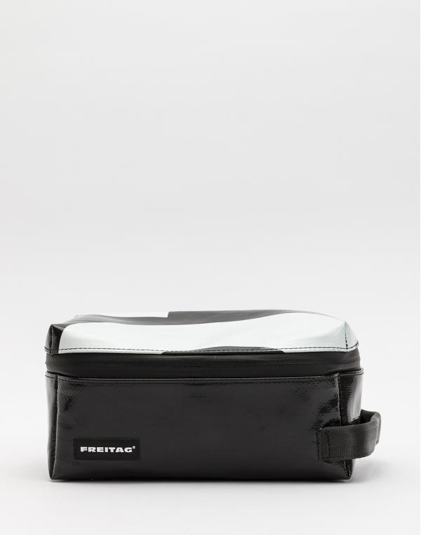 FREITAG F36 Wayne