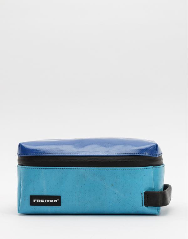 FREITAG F36 Wayne