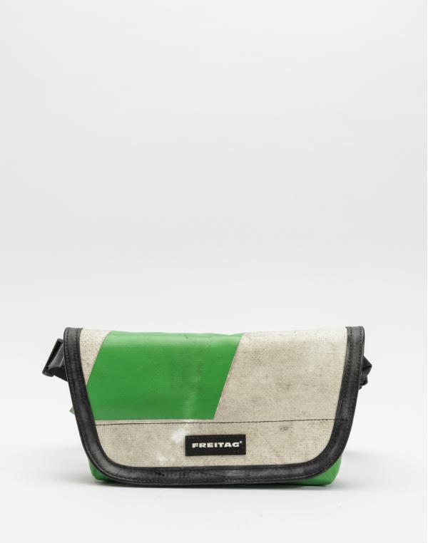 FREITAG F40 Jamie