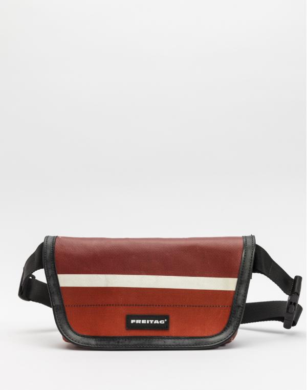 FREITAG F40 Jamie