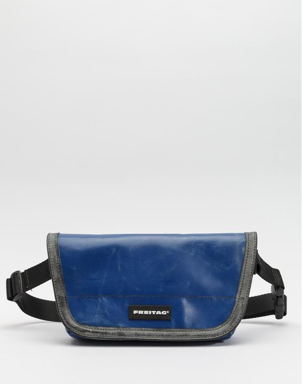 FREITAG F40 Jamie