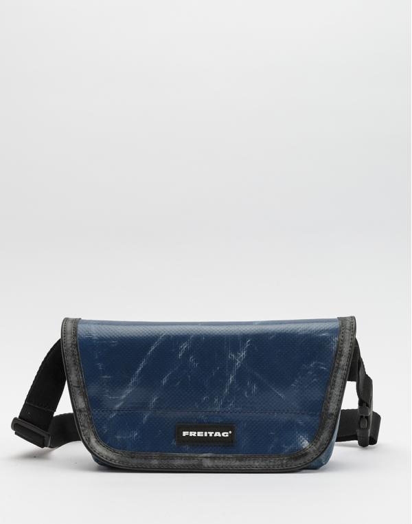 FREITAG F40 Jamie