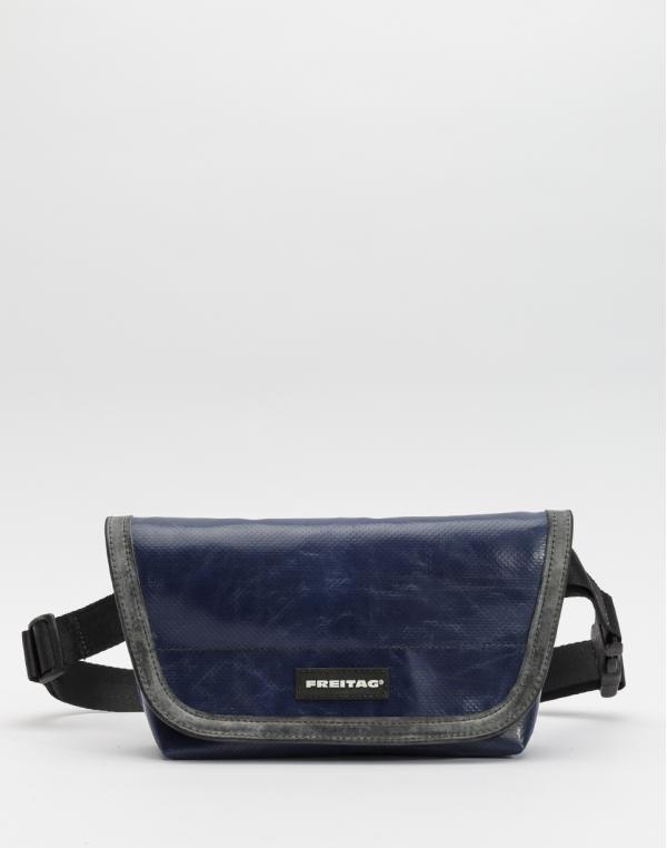 FREITAG F40 Jamie