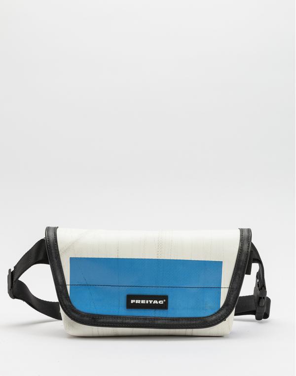 FREITAG F40 Jamie